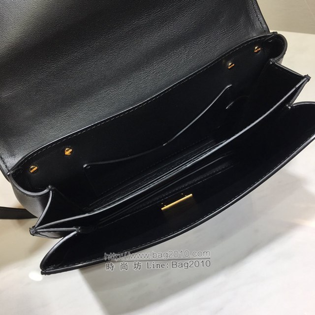 Bottega veneta高端女包 667399 BV寶緹嘉21新款MOUNT手袋單肩包  gxz1321